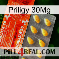 Priligy 30Mg new01